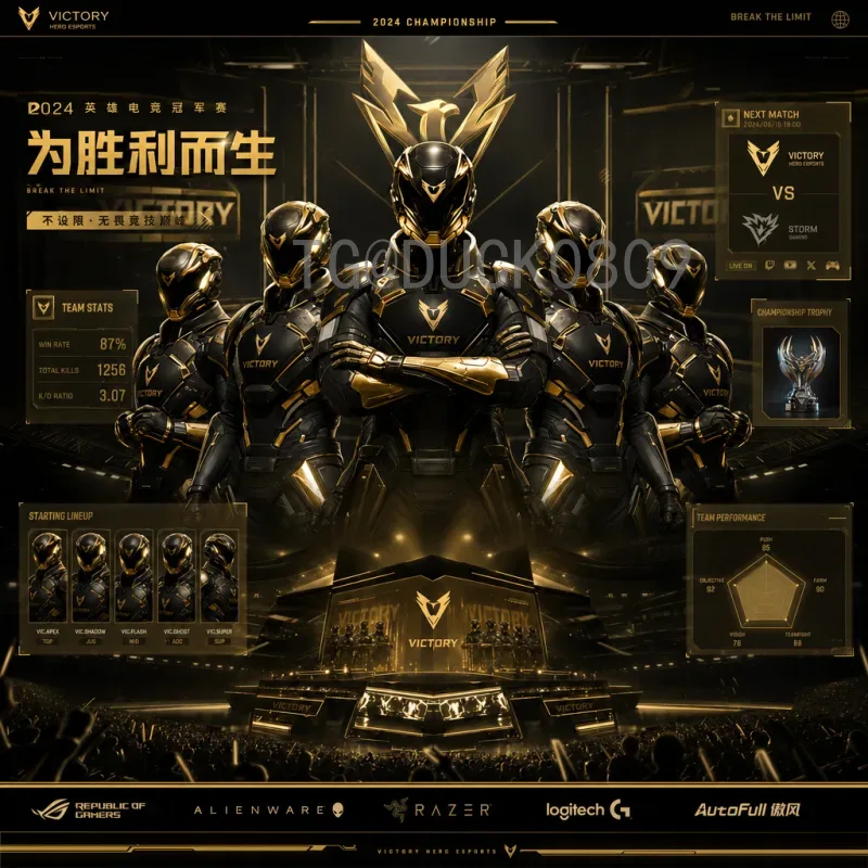 乌拉圭2026美加墨世界杯资讯：新一代天蓝军团蓄势待发