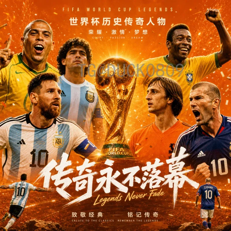 实时2026年国际足联世界杯英格兰队最新消息：阵容、赛程与前景分析