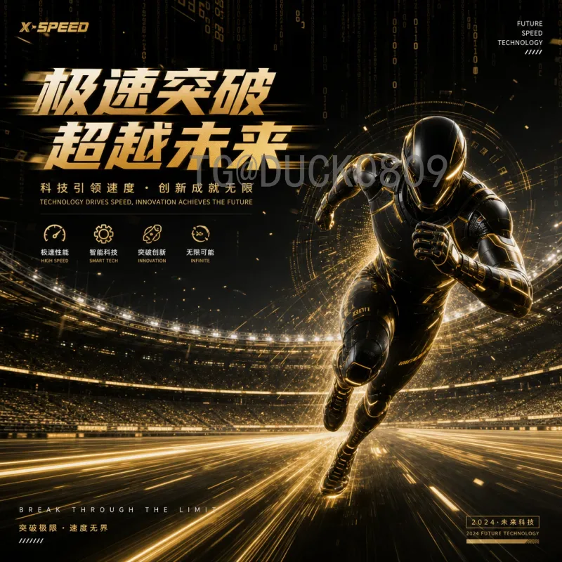 维尼修斯2026美加墨世界杯直播：巴西新星冲击大力神杯之路