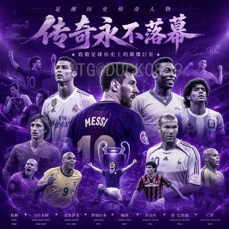 最新2026美加墨世界杯积分榜解析：各洲预选赛出线形势深度分析
